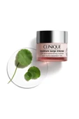CLİNİQUE Moisture Surge Intense 72H - Kuru Ve Karma Ciltler İçin 72 Saat Etkili Nemlendirici Yüz Kremi 30 ml thumbnail 3