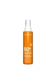 CLARİNS Sun Spray Lotion Very High Protection SPF 50+ 150ml. - 1