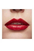 LANCOME L'Absolu Rouge Cream Nemlendirici Etkili Ruj 198 Rouge Flamboyant 3614271386045 thumbnail 2
