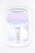 LANCOME Uv Expert Aqua Gel Güneş Koruyucu Jel Spf 50 50 ml 4935421669078 - 4