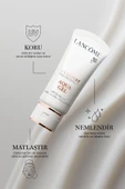 LANCOME Uv Expert Aqua Gel Güneş Koruyucu Jel Spf 50 50 ml 4935421669078 - 2