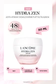 LANCOME Hydra Zen Nemlendirici Krem 50 ml 3614274158540 thumbnail 1