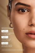 ESTEE LAUDER Tüm Citlerde Sıkılaştırıcı.Toparlayıcı ve Nemlendirici Krem 75 Ml.- Revitalizing Supreme - 7