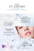LANCOME Uv Expert Supra Screen Güneş Koruyucu Nemlendirici Yüz Serumu Spf 50 40 ml 3614274162943 - 4