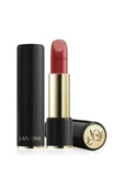 LANCOME L'Absolu Rouge Cream Nemlendirici Etkili Ruj 176 Soir 3614271385680 - 1
