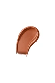 LANCOME L'absolu Rouge Cream Nemlendirici Etkili Ruj 238-si-seulement 3614273307833 - 5