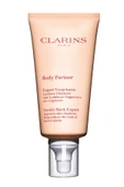 CLARİNS Body Partner Stretch Mark Expert 175 ml Çatlak Kremi - 2