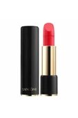 LANCOME L'Absolu Rouge Cream Nemlendirici Etkili Ruj 186 İdôle 3614271386076 - 1
