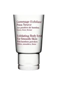 CLARİNS Exfoliating Body Scrub For Smooth Skin 200 ml Vücut Peelingi - 5