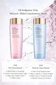 ESTEE LAUDER Losyon - Soft Clean Infusion Kuru Ciltler Için Nemlendirici Bakım Losyonu - 400 ml - 2