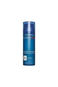 CLARİNS Nemlendirici Men Super Moısture Balm 50ml - 1