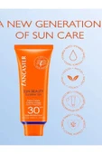 LANCASTER Sun Beauty Face Cream Spf30 (50 Ml) - 1