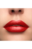 LANCOME L'absolu Rouge Cream Nemlendirici Etkili Ruj 132-caprice-de-rouge 3614273307024 - 4