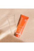 LANCASTER Sun Sensitive - Güneş Koruyucu SüT Spf 50-50 ml - 4