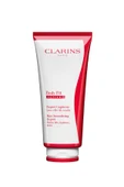 CLARİNS Body Fit 200 ml - Selülit Görünümünü %35 Azaltan Krem 200 ml - 2