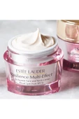 ESTEE LAUDER - Toparlama / Sıkılaştırma Etkili Nemlendirici Krem - Resilience Multi-Effect - 50ml - 5