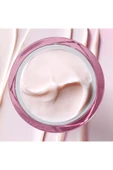 ESTEE LAUDER - Toparlama / Sıkılaştırma Etkili Nemlendirici Krem - Resilience Multi-Effect - 50ml - 4