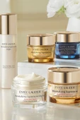 ESTEE LAUDER Tüm Citlerde Sıkılaştırıcı.Toparlayıcı ve Nemlendirici Krem 75 Ml.- Revitalizing Supreme - 3