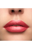 LANCOME L'absolu Rouge Cream Nemlendirici Etkili Ruj 347-le-baiser 3614273307246 - 4