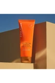 LANCASTER Golden Tan Maximizer After Sun Lotion Live With Light - 5