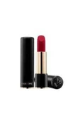 LANCOME L'Absolu Rouge Cream Nemlendirici Etkili Ruj 198 Rouge Flamboyant 3614271386045 thumbnail 1