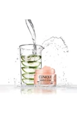 CLİNİQUE Moisture Surge™ - 100H Auto-Replenishing - 100 Saat Etkili Nemlendirici Yüz Bakım Kremi 30 ml. - 4