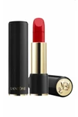 LANCOME L'Absolu Rouge Cream Nemlendirici Etkili Ruj 132 Caprice 3614271426475 - 1