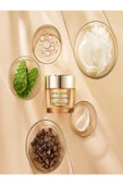 ESTEE LAUDER ESTÉE LAUDER Revitalizing Supreme Youth Power Creme -kırışıklık karşıtı Yüz Kremi 50ml - 4