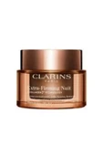 CLARİNS Extra-Firming Nuit Collagen Technology Gece Krem Tüm Ciltler 50 ml thumbnail 2