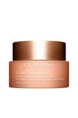 CLARİNS Extra-firming Day Cream 50ml-kırışıklık Kontrolü, Sıkılaştırıcı Gündüz Kremi Tüm Cilt Tipleri - 1