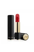 LANCOME L'Absolu Rouge Cream Nemlendirici Etkili Ruj 189 İsabella 3614271386021 - 1
