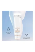 LANCOME Uv Expert Bb Cream Spf50 4935421668958 - 3