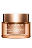 CLARİNS Extra-firming Jour Collagen Technology Kuru Ciltler Krem 50 ml - 2