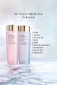 ESTEE LAUDER Losyon - Soft Clean Infusion Kuru Ciltler Için Nemlendirici Bakım Losyonu - 400 ml - 5