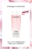 LANCOME Tonique Confort Nemlendirici&rahatlatıcı Yüz Toniği 400 ml 3614274145250 thumbnail 1