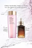 ESTEE LAUDER Losyon - Soft Clean Infusion Kuru Ciltler Için Nemlendirici Bakım Losyonu - 400 ml - 6