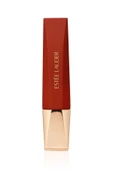 ESTEE LAUDER Likit Mat Ruj Pure Color Whipped Matte Lip Color, Hot Shot 887167548022 - 1