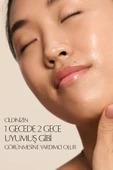 ESTEE LAUDER Bir Gecede Üç Etki - Advanced Night Repair Overnight Treatment 65ml - 3