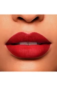 LANCOME L'absolu Rouge Drama Ink Yoğun Renk Sağlayan Kalıcı Yarı Mat Likit Ruj 525 3614273250658 thumbnail 2