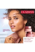 CLARİNS Multı Actıve Gündüz Kremi Tüm Cilt Tipleri İçin 50 ml - 4