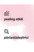 CLİNİQUE Clarifying Lotion (Tip 3) Karma / Yağlı Ciltler İçin Arındırıcı Tonik Losyon - 200 ml - 3