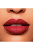LANCOME L'absolu Rouge Drama Ink Yoğun Renk Sağlayan Kalıcı Yarı Mat Likit Ruj 199 | Tout Ce Qui Brille 3614 - 4