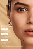 ESTEE LAUDER Nemlendirici Krem - Revitalizing Supreme Çok Amaçlı Yaşlanma Karşıtı 30ml - 7