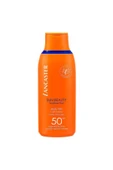 Lancaster Sun Beauty Sun Body Milk Spf50 175 ml - 1
