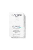 LANCOME Uv Expert Supra Screen Güneş Koruyucu Nemlendirici Yüz Serumu Spf 50 40 ml 3614274162943 - 8