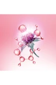CLARİNS Multı Actıve Gündüz Kremi Tüm Cilt Tipleri İçin 50 ml - 5