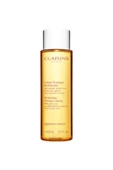 CLARİNS Hydrating Toning Lotion 200 ml Nemlendirici Losyon thumbnail 5
