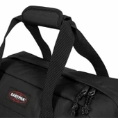 Eastpak COMPACT + Spor Çantası EK00077D0081 thumbnail 6