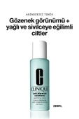 Clinique Anti Blemish Solutions Clarifying Lotion - Arındırıcı Losyon 200 ml thumbnail 1