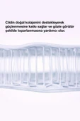 CLİNİQUE Smart Clinical Repair™ Çizgi ve Kırışıklık Görünümü Karşıtı Krem 75 ml | Hyalüronik Asit, Peptit thumbnail 4